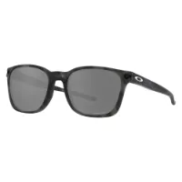 Oakley Ojector Solbriller