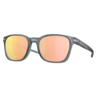 Oakley Ojector Solbriller Oakley Ojector Solbriller