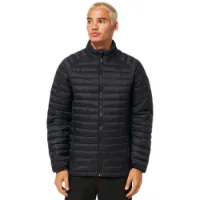 Oakley Omni Thermal Jakke