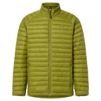 Oakley Omni Thermal Jakke Oakley Omni Thermal Jakke