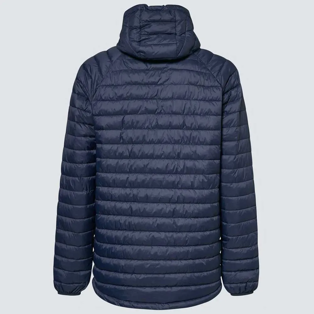 Oakley Omni Thermal Jakke