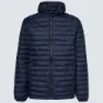 Oakley Omni Thermal Jakke