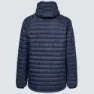 Oakley Omni Thermal Jakke