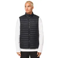 Oakley Omni Thermal Vest