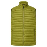 Oakley Omni Thermal Vest