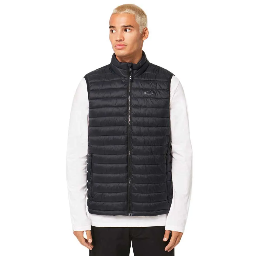 Oakley Omni Thermal Vest Oakley Omni Thermal Vest