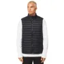 Oakley Omni Thermal Vest
