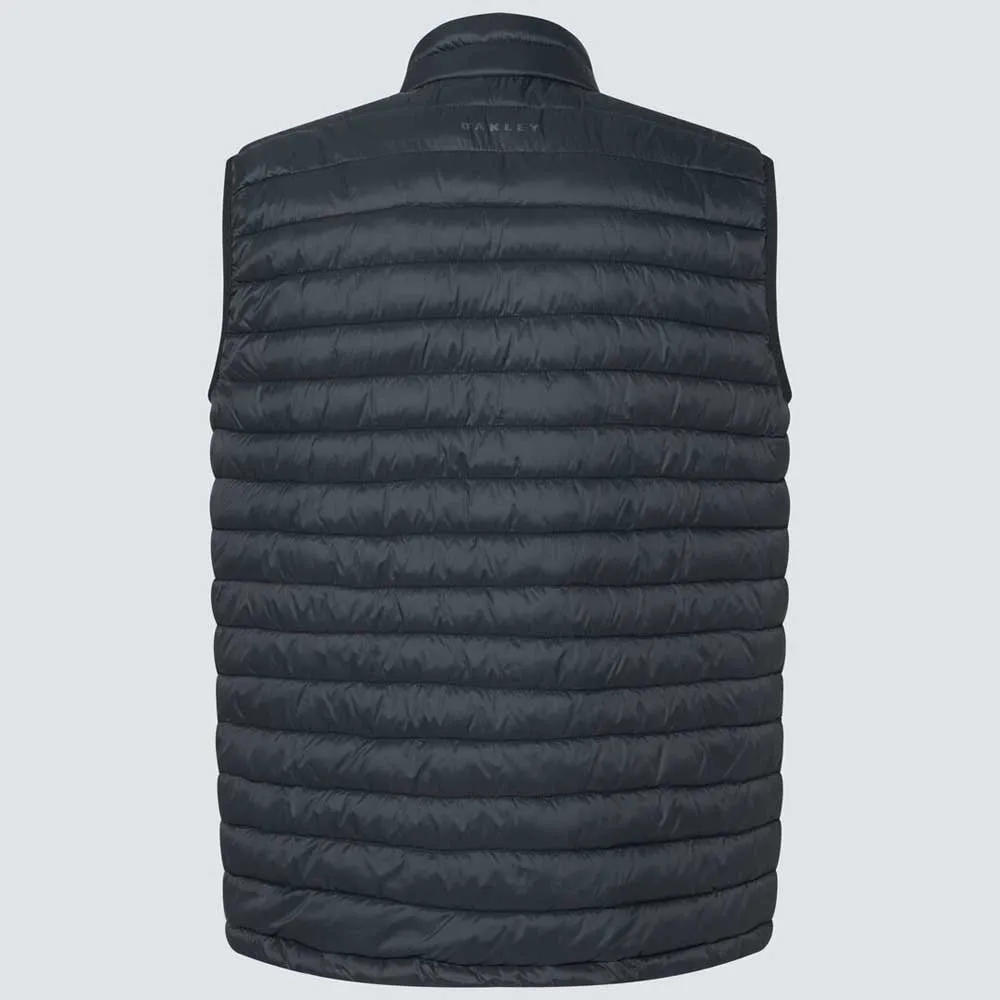 Oakley Omni Thermal Vest Oakley Omni Thermal Vest