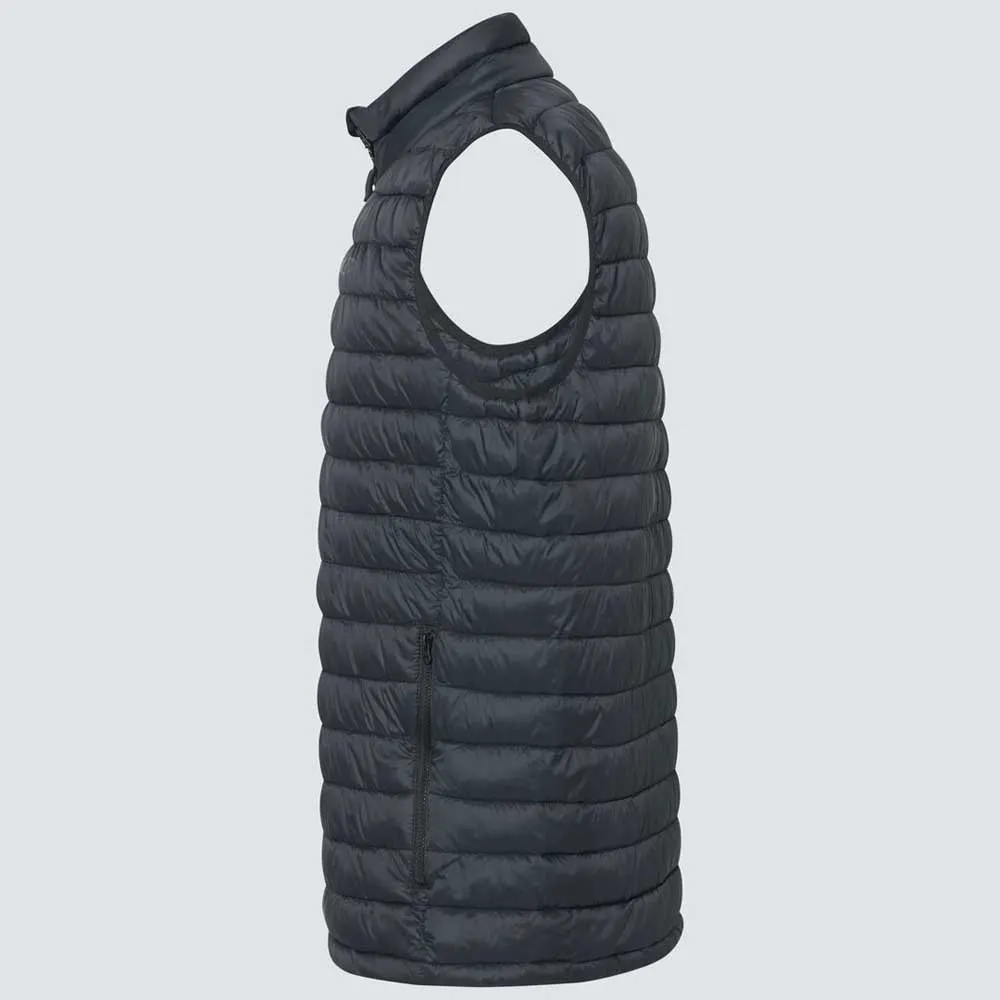 Oakley Omni Thermal Vest Oakley Omni Thermal Vest