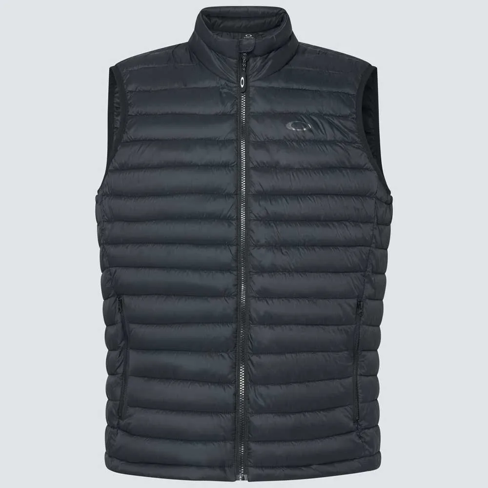 Oakley Omni Thermal Vest Oakley Omni Thermal Vest
