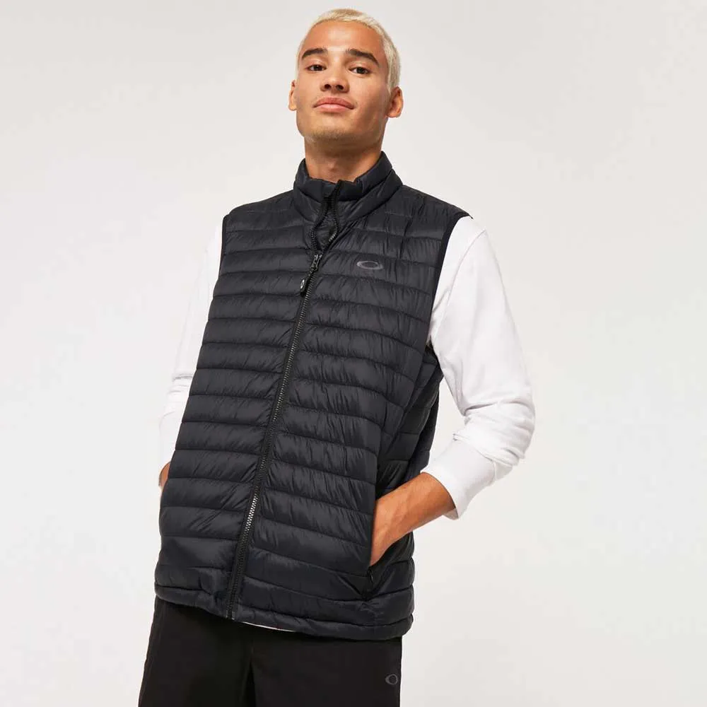 Oakley Omni Thermal Vest Oakley Omni Thermal Vest
