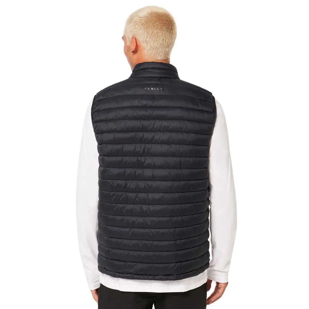 Oakley Omni Thermal Vest Oakley Omni Thermal Vest