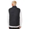 Oakley Omni Thermal Vest