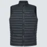 Oakley Omni Thermal Vest