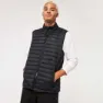 Oakley Omni Thermal Vest