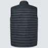 Oakley Omni Thermal Vest