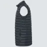 Oakley Omni Thermal Vest