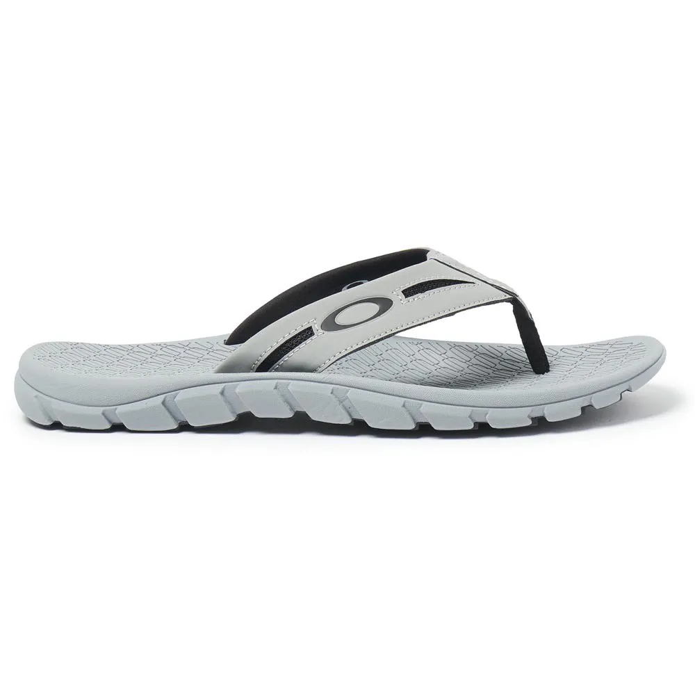 Oakley Operative 2.0 Flip-flops Oakley Operative 2.0 Flip-flops