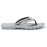 Oakley Operative 2.0 Flip-flops