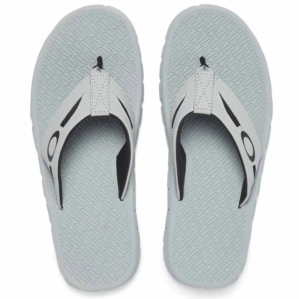 Oakley Operative 2.0 Flip-flops Oakley Operative 2.0 Flip-flops