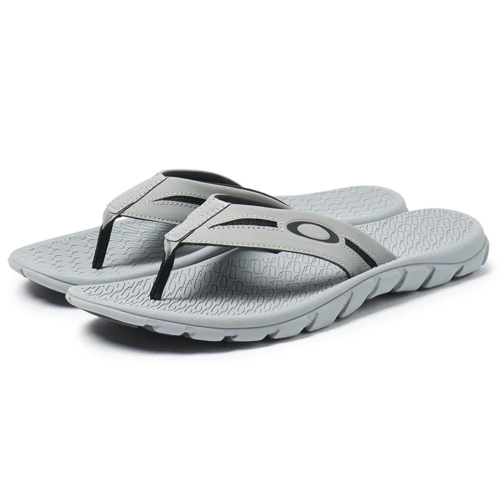 Oakley Operative 2.0 Flip-flops Oakley Operative 2.0 Flip-flops