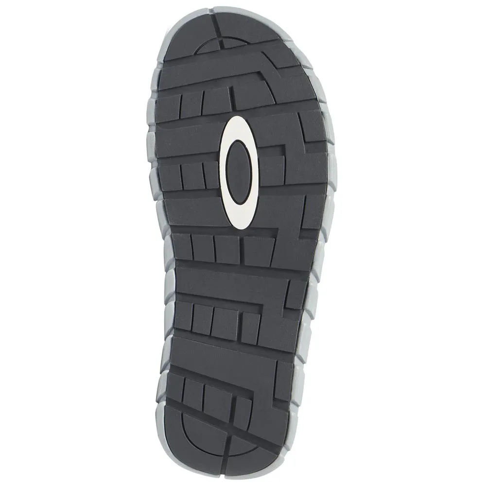 Oakley Operative 2.0 Flip-flops Oakley Operative 2.0 Flip-flops
