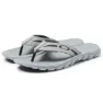 Oakley Operative 2.0 Flip-flops