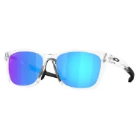 Oakley Paracord Solbriller Oakley Paracord Solbriller