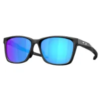 Oakley Paracord Solbriller