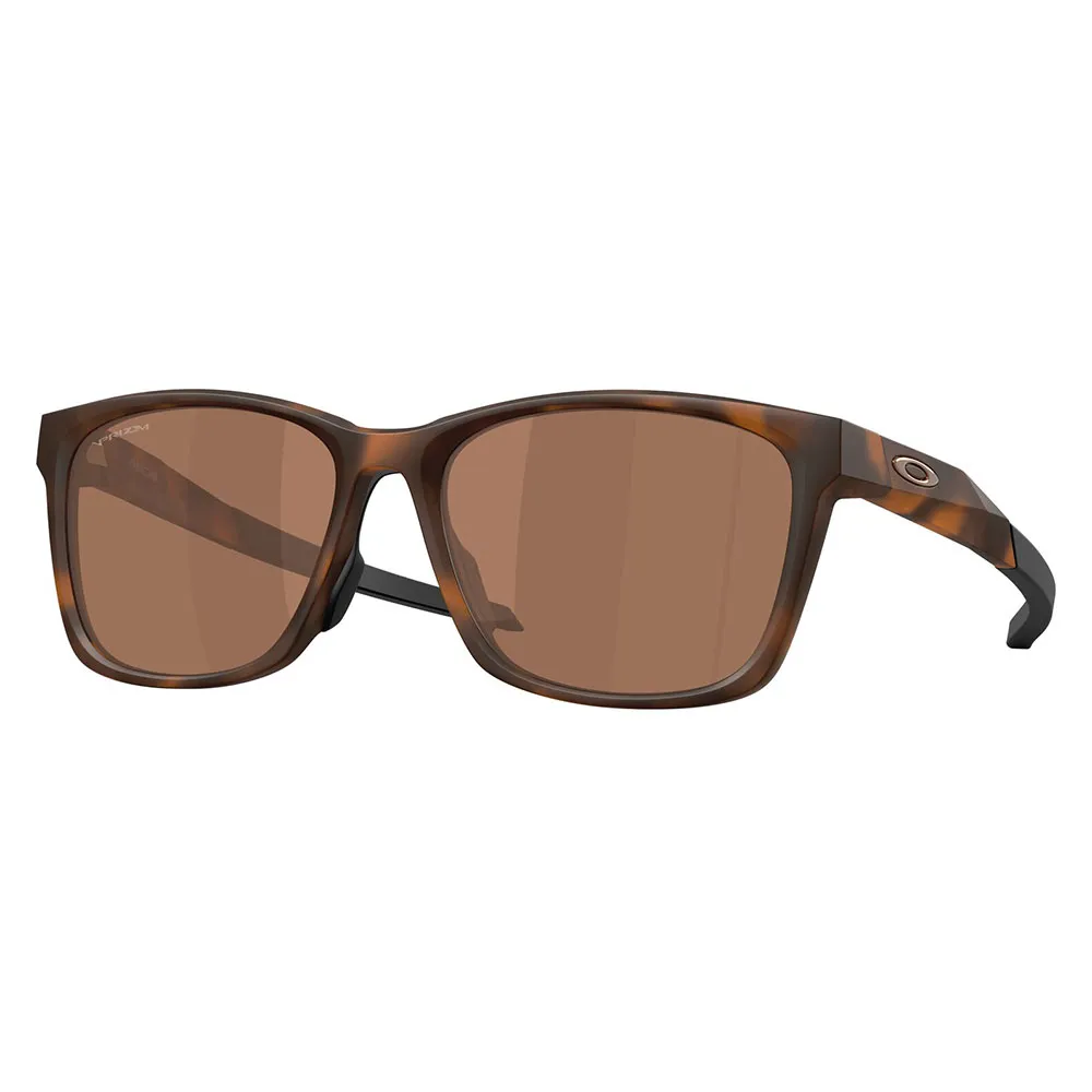 Oakley Paracord Solbriller Oakley Paracord Solbriller