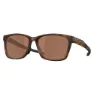 Oakley Paracord Solbriller