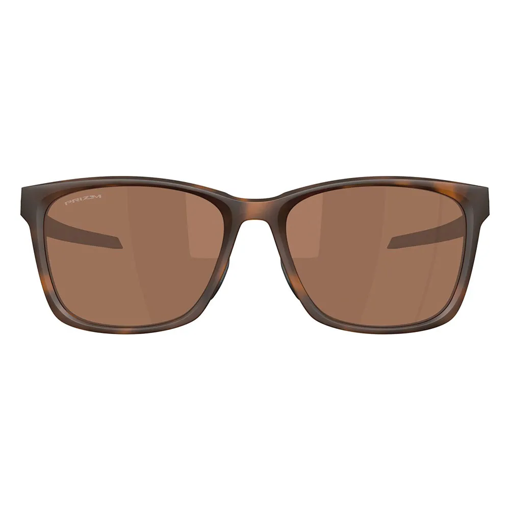 Oakley Paracord Solbriller Oakley Paracord Solbriller