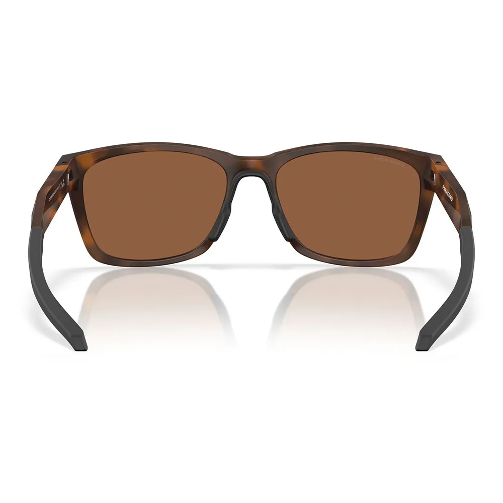 Oakley Paracord Solbriller Oakley Paracord Solbriller