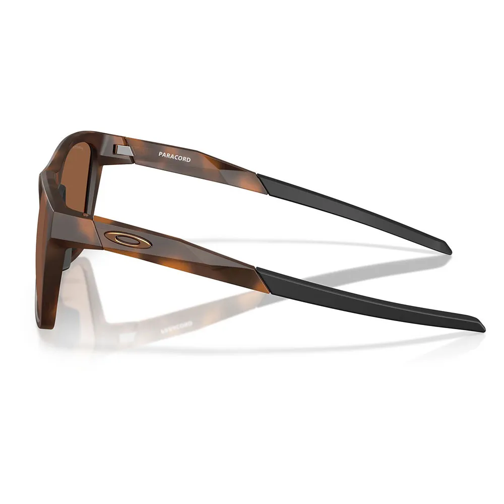 Oakley Paracord Solbriller Oakley Paracord Solbriller