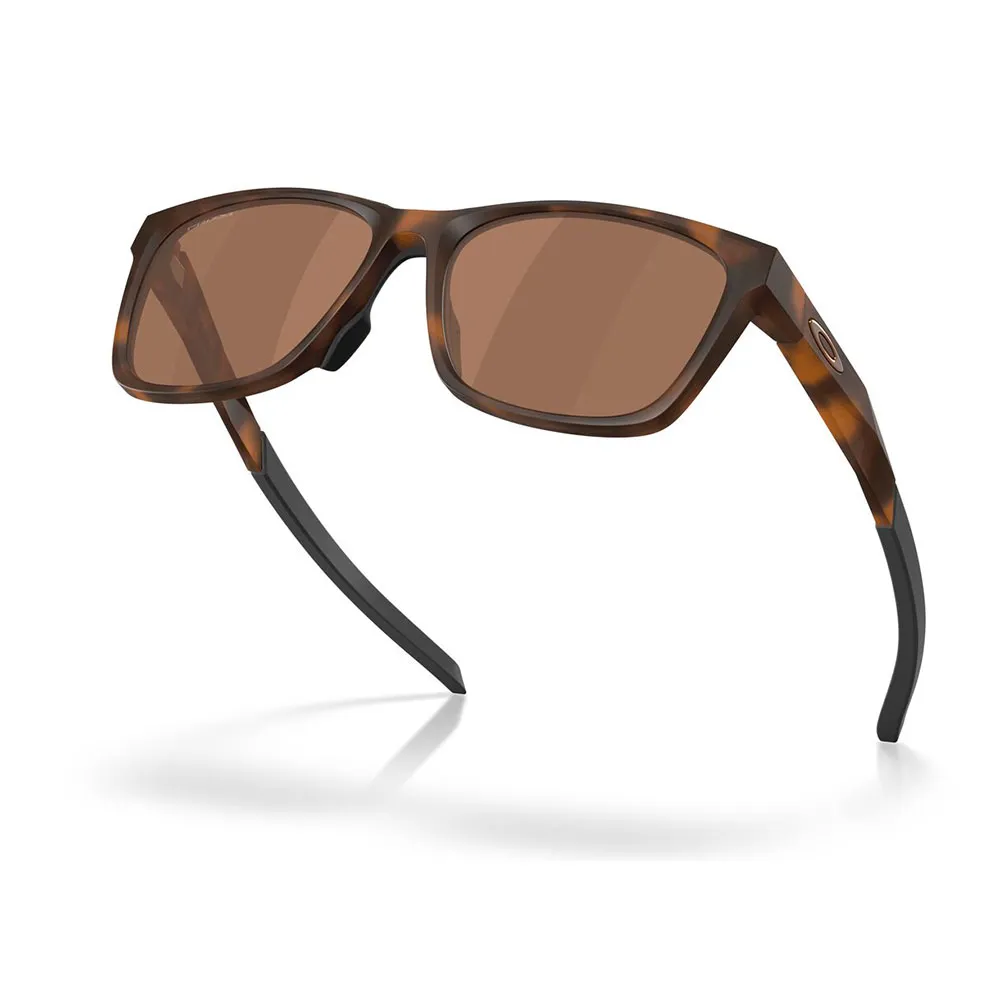 Oakley Paracord Solbriller Oakley Paracord Solbriller