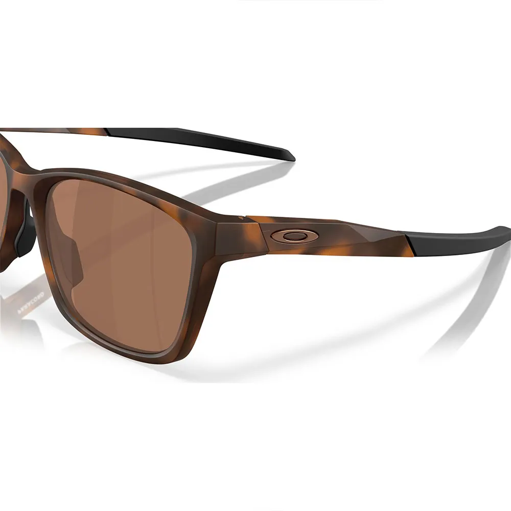 Oakley Paracord Solbriller Oakley Paracord Solbriller