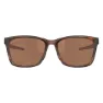 Oakley Paracord Solbriller