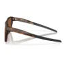 Oakley Paracord Solbriller