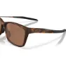 Oakley Paracord Solbriller