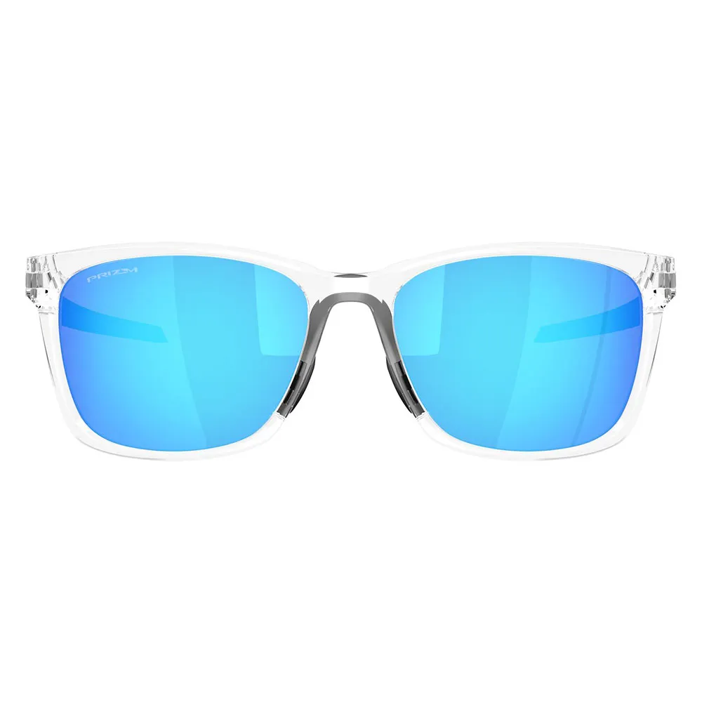Oakley Paracord Solbriller Oakley Paracord Solbriller