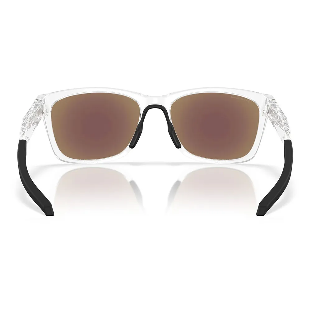 Oakley Paracord Solbriller Oakley Paracord Solbriller