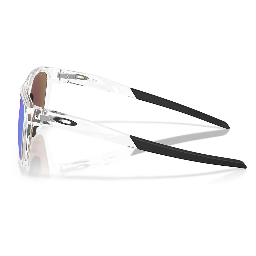 Oakley Paracord Solbriller Oakley Paracord Solbriller
