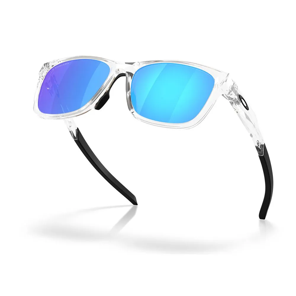 Oakley Paracord Solbriller Oakley Paracord Solbriller
