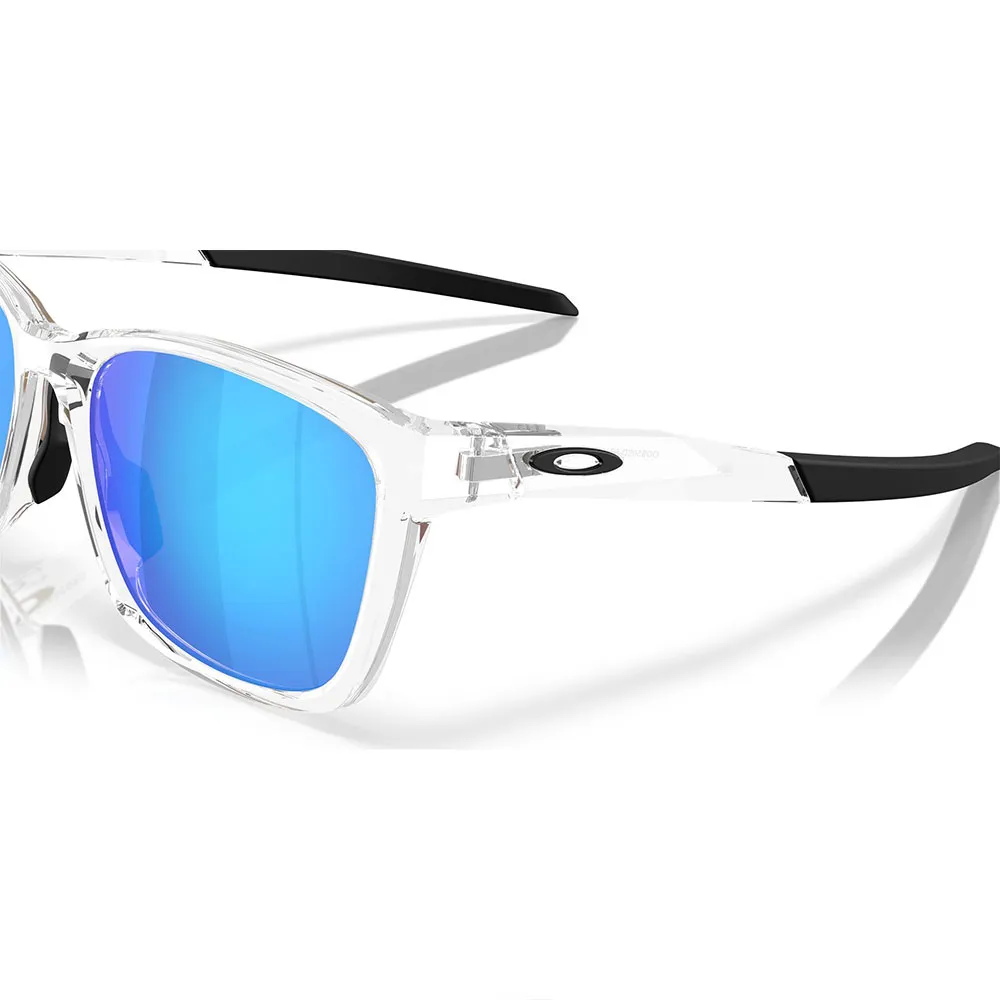 Oakley Paracord Solbriller Oakley Paracord Solbriller