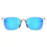 Oakley Paracord Solbriller