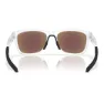 Oakley Paracord Solbriller