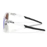 Oakley Paracord Solbriller