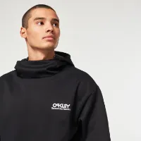 Oakley Park Rc Hoodie Softshelljakke