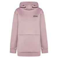 Oakley Park Rc Hoodie Softshelljakke Oakley Park Rc Hoodie Softshelljakke
