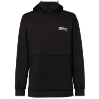 Oakley Park Rc Hoodie Softshelljakke